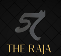 The Raja K9